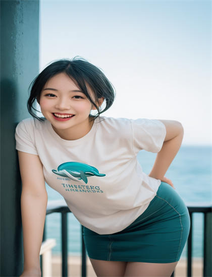 从表演艺术看《谁杀了莎拉？第三季》：角色关系的细腻刻画与情感表达 理解角色的文化意义