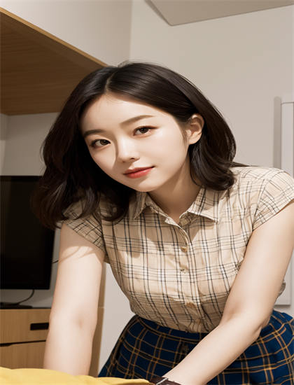 如何欣赏《冰上华服》？观影指南教你理解社会意义与现实价值 提升观影体验