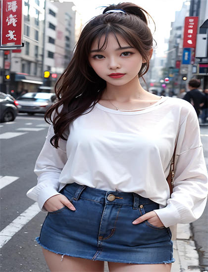 从表演艺术看情色片谁动了我的校花：流媒体的平台竞争与内容策略 感受表演的情感力量