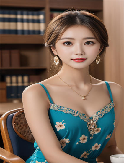 文化的探索《家教2025》的奥秘：隐藏细节与深层意义