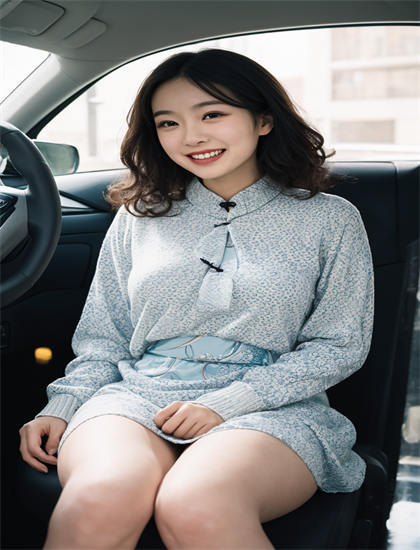 影院同步：2026热门《湖南最美小镇》全面分析报告