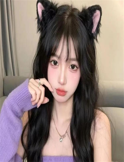 蓝光原盘：小王子2015伏笔运用：前后呼应与细节铺垫