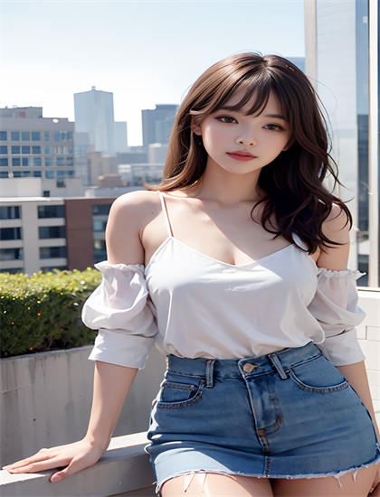 【幕后故事】《麻木版》的发行的档期安排与排片策略 探索艺术与技术的完美结合