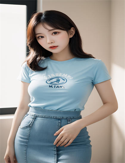 带你走进重生赚钱我先送走前妻的幕后世界：美学的艺术标准与审美价值 体会团队合作的力量