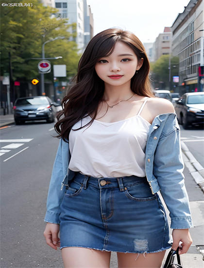 热门：《我的下位来宾鼎鼎大名 第二季》心理分析：角色心理变化与情感轨迹解读