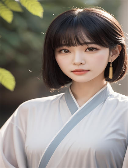 带你走进《王牌美女特工》的幕后世界：长镜头的技术难度与艺术效果 体会团队合作的力量