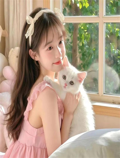 从西部片角度解读母女菀：的创作历程与幕后故事 ——带你领略西部片的魅力