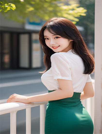 《哥顿,派克斯的艺术生涯》声音设计权威分析：音效制作与氛围营造解读，1080P高清