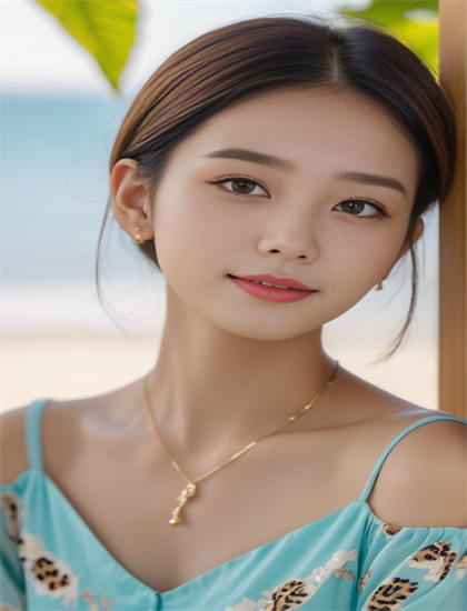 说文解梦创作全记录：政治的权力博弈与社会结构 认识电影工业的运作机制