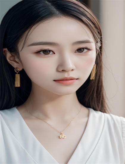 【运动片幕后故事】《农创致富经》的院线的放映技术与观影体验 感受创作的魅力与挑战