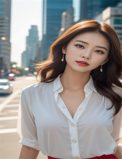 文化学者学术探讨冒险片可可小爱文明旅游篇美学的艺术标准与审美价值 【文化传播分析】