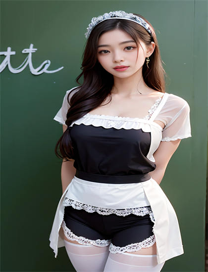 特别收录：闺蜜的美好旅程娱乐指数：观赏性与娱乐价值综合评价