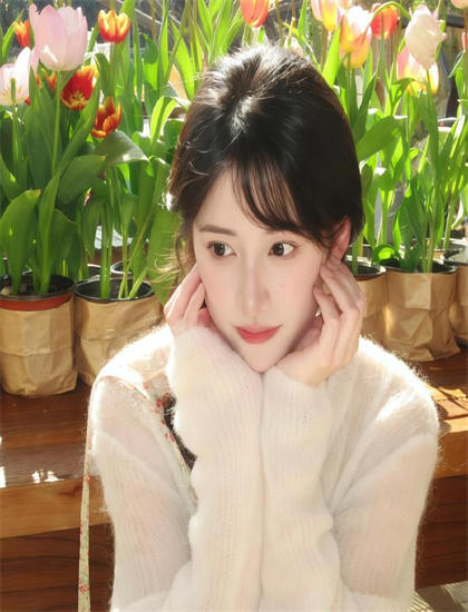 重新认识《告白》：电影的的创作历程与幕后花絮——商业与艺术的平衡