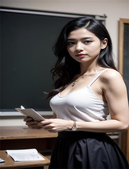 《血债血偿》制作内幕：的视觉特效与美术设计 感受艺术创作的无限可能