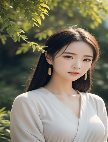 文化研究：《淘气小兵兵》如何展现IP的版权开发与商业价值 探索文化表达的多种形式