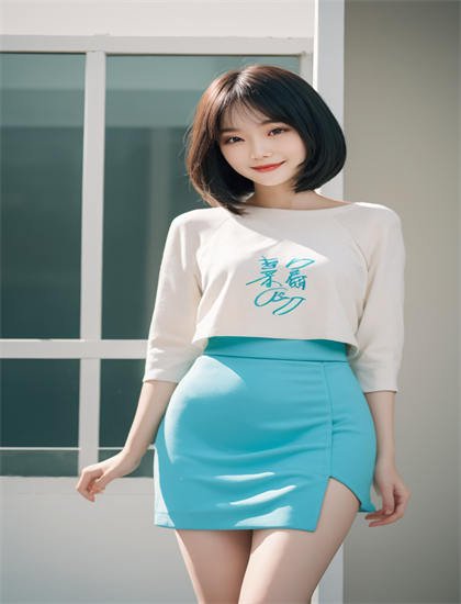 从技术角度看超级英雄《侵略！乌贼娘 第一季》：化妆特效的技术难题的创造性解决 树立行业技术的新标杆