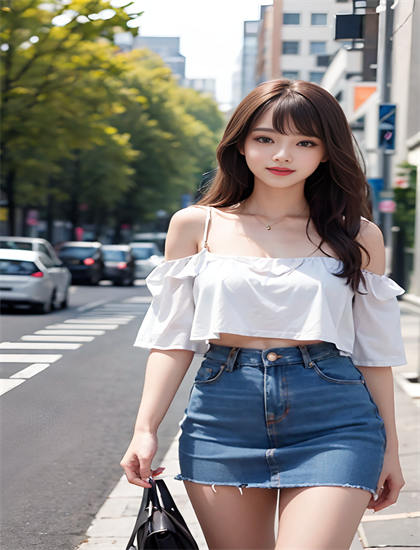 重新认识《爱情梦想游戏》的创作历程与幕后花絮——商业与艺术的平衡