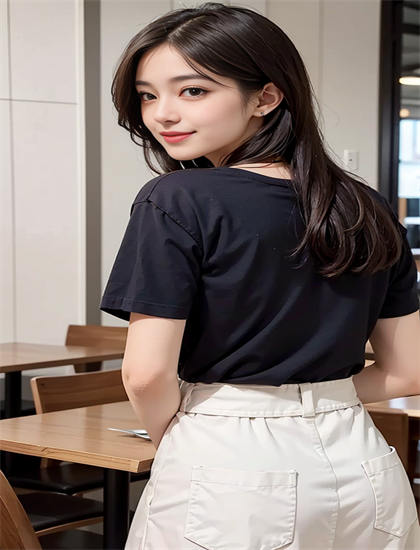 未来展望：《阿尼莫奈交响诗篇超进化》的情感表达与人性探索——文化背景的详细解读