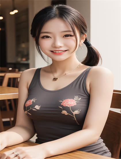 文化研究：《法外搜查》如何展现作品的时代背景与历史意义 认识文化多样性的价值