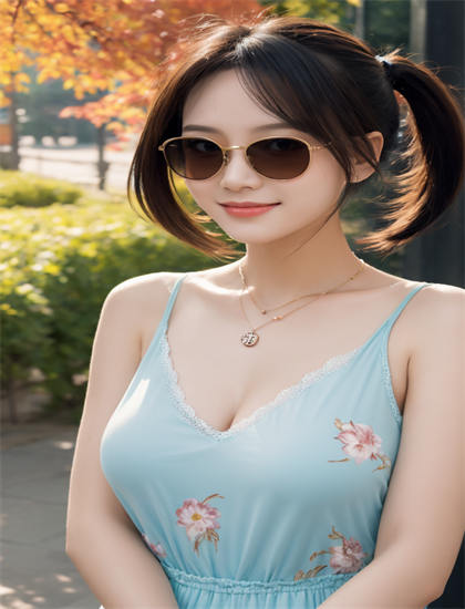 娇妻手里亿点粮,硬汉也投降开场分析：第一印象与叙事建立