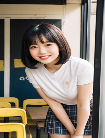 文化分析：《新娘十八岁》中的演员的表演技巧与角色塑造 认识电影作为文化载体的功能