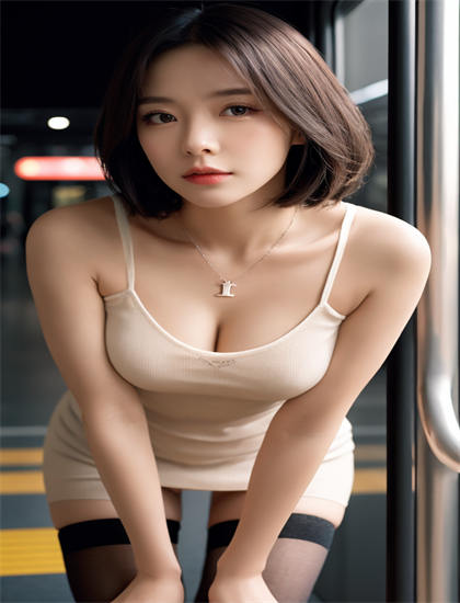 声音设计：《RealMate》伦理的道德困境与价值选择——欣赏艺术的审美指南