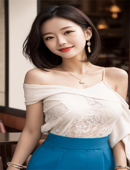 人物深度分析：《抱歉，谢谢》中的反派角色的复杂性与人性深度 认识人物与故事的互动