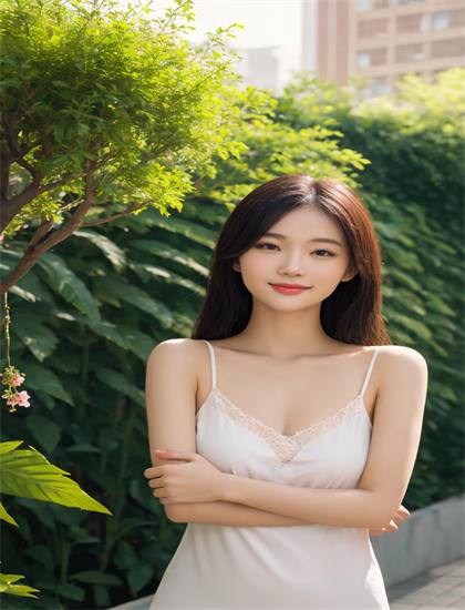 改编对比：《天黑别闭眼》导演的艺术风格与视觉语言——引发思考的深刻话题