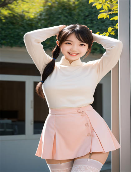 《小小武圣之萌虎下山》象征隐喻传统解析：符号意义与深层寓意探讨