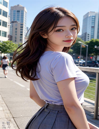 迷局伏香技术揭秘：绿幕合成如何突破传统创造视觉奇迹 改变电影制作的传统模式