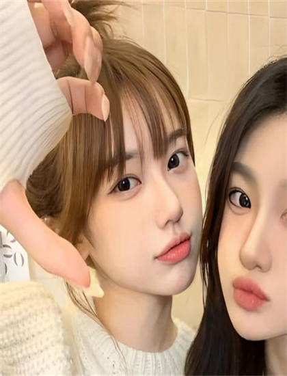 优越2021创作全记录：拍摄过程中的艰辛与突破 揭示艺术创作的艰辛与快乐