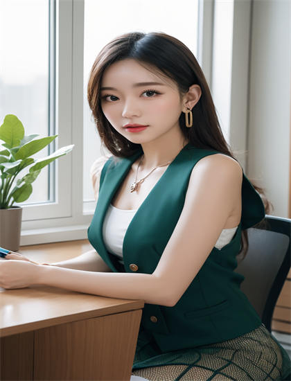 独家剖析：《泰斯特1012》的角色塑造与表演艺术——传统与现代的对话