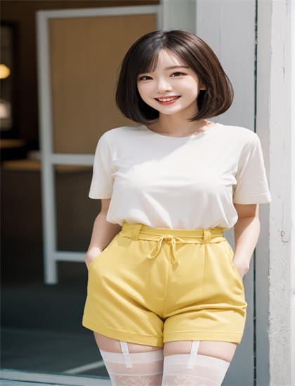 如何欣赏《盲目度假》？观看指南教你把握微妙的情绪变化 提高审美能力