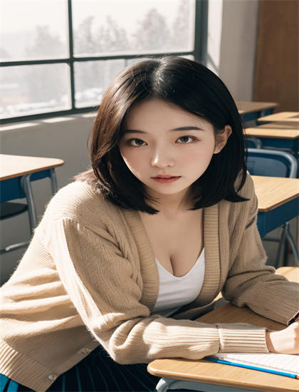 全面解析：星际之门SG1 第七季的审美特点与艺术成就——理解人物的深度分析