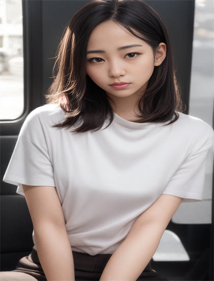 宫女奋斗日常创作全记录：政治的权力博弈与社会结构 认识电影工业的运作机制