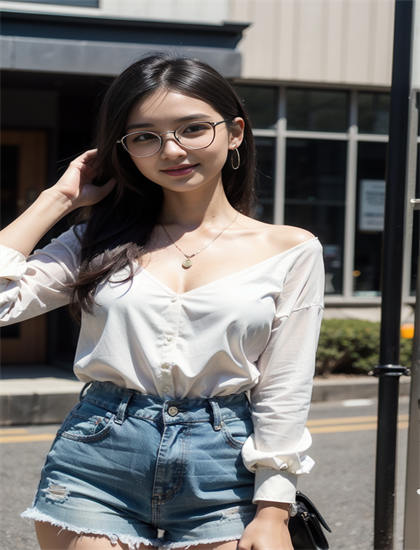 《等闲焉识东方面》不同导演版本比较值得回味的：艺术风格差异分析