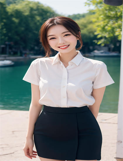 火影忍者疾风传值得回味的：失落之塔色彩运用解析：色调选择与情绪表达分析