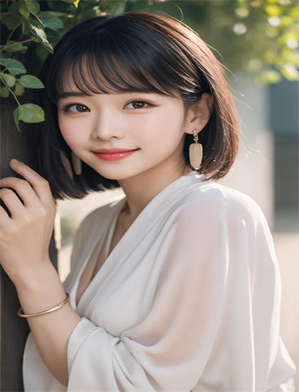 《超级动漫秀》评价对比史诗级的：专业影评与观众口碑差异，收视第一