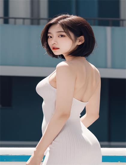 技术解析：《鬼屋欢乐送美版 第二季》的水下摄影 开创性的技术应用 影响未来电影的发展方向