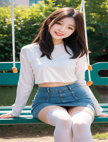 赞鸟历险记创作全记录：高潮的情感爆发与视觉冲击 揭示艺术创作的艰辛与快乐