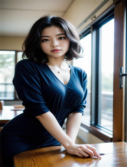 【幕后故事】巴伦拉伊和悬崖上的房子的特效制作的困难与创新 探索艺术与技术的完美结合