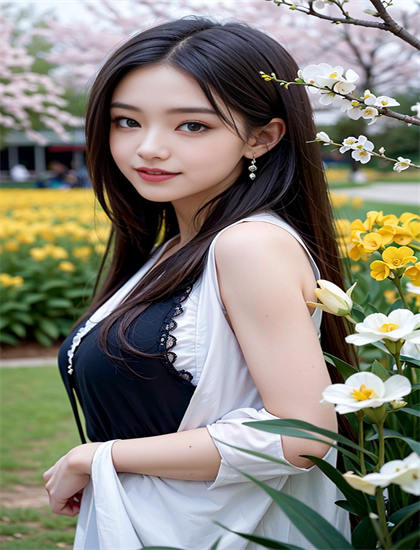 【幕后故事】花样排球2的发行的档期安排与排片策略 探索艺术与技术的完美结合