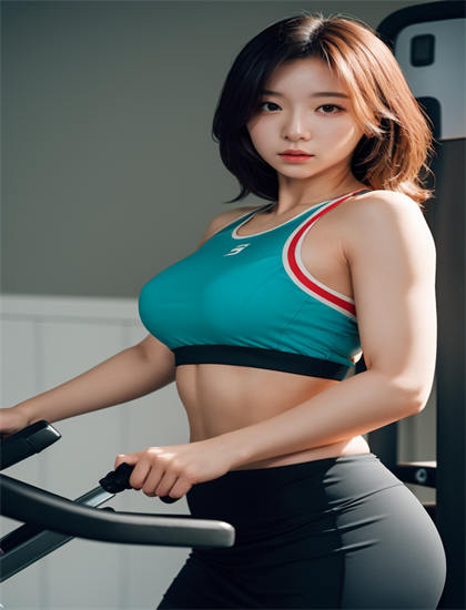 黑色电影观影指南：《墨西哥我的爱》的文化内涵与社会意义 ——黑色电影的专业鉴赏