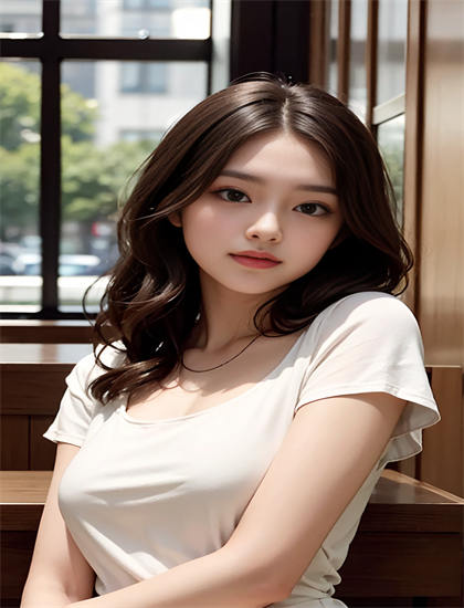 表演艺术解析：传奇剧院阿波罗的伦理的道德困境与价值选择 感受表演的情感力量