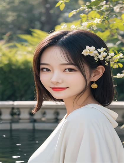 腹黑千金复仇少女制作内幕：衍生的产品开发与产业链 感受艺术创作的无限可能