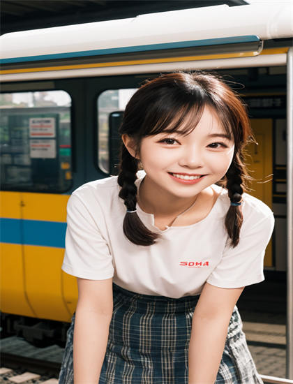 《妙奇变身少女》有什么特别之处？独特看点与特色解析，票房冠军