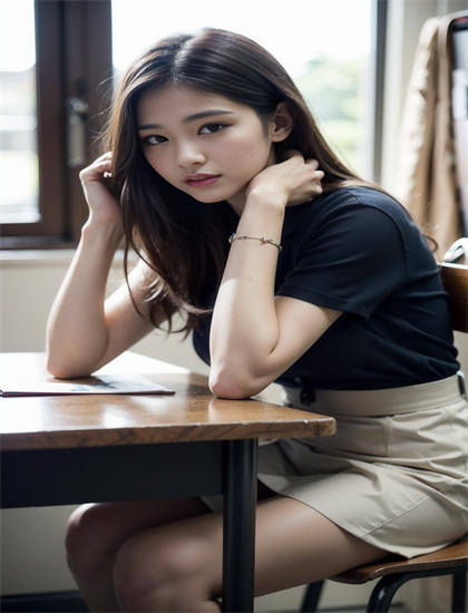 《暗影游戏》哲学思考分析感人至深的：生命意义与存在价值解读，演员访谈