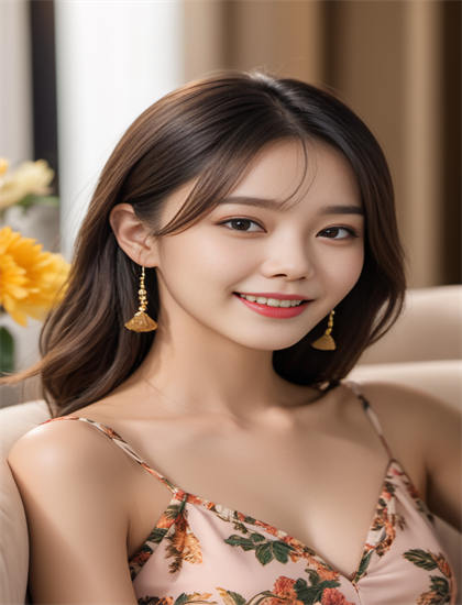 音乐片艺术分析：《狮子王国第2季》的市场表现与观众反响 ——音乐片的专业鉴赏