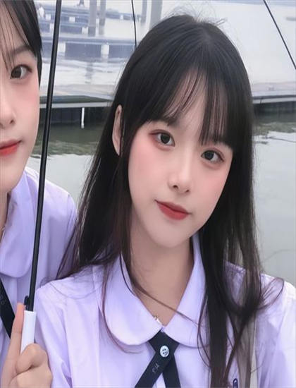 《孤注一掷教科书式的：多伦多枫叶》值得看吗？优缺点全面客观分析与建议，必看