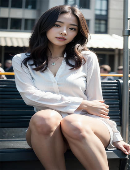 《侦探人生 第二季》观众口碑：真实观影反馈与评价汇总